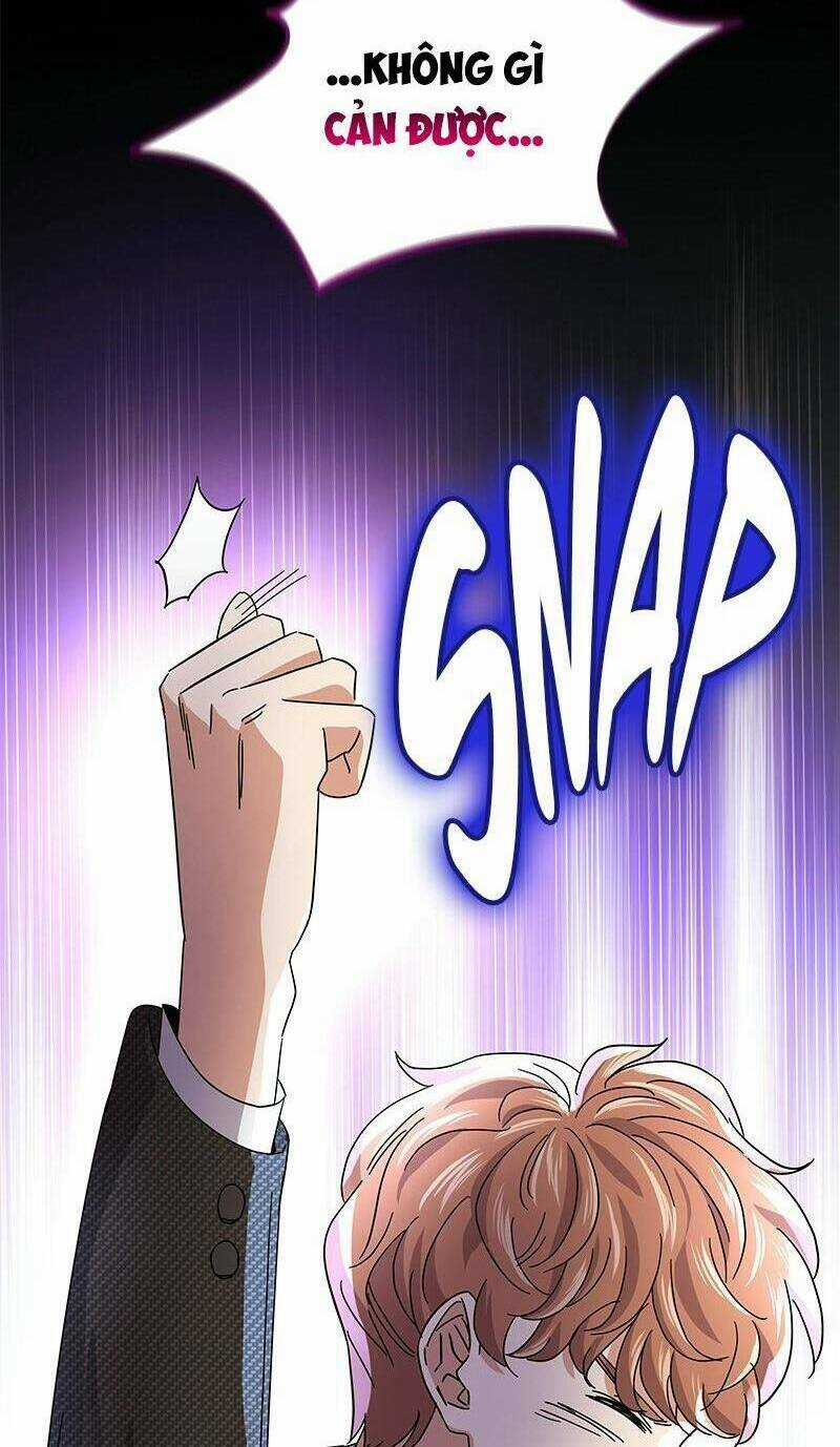 Trợ Lí Siêu Sao - Chapter 22 - Trang 68