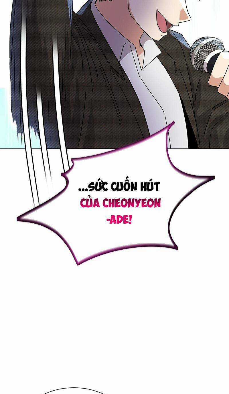 Trợ Lí Siêu Sao - Chapter 22 - Trang 69