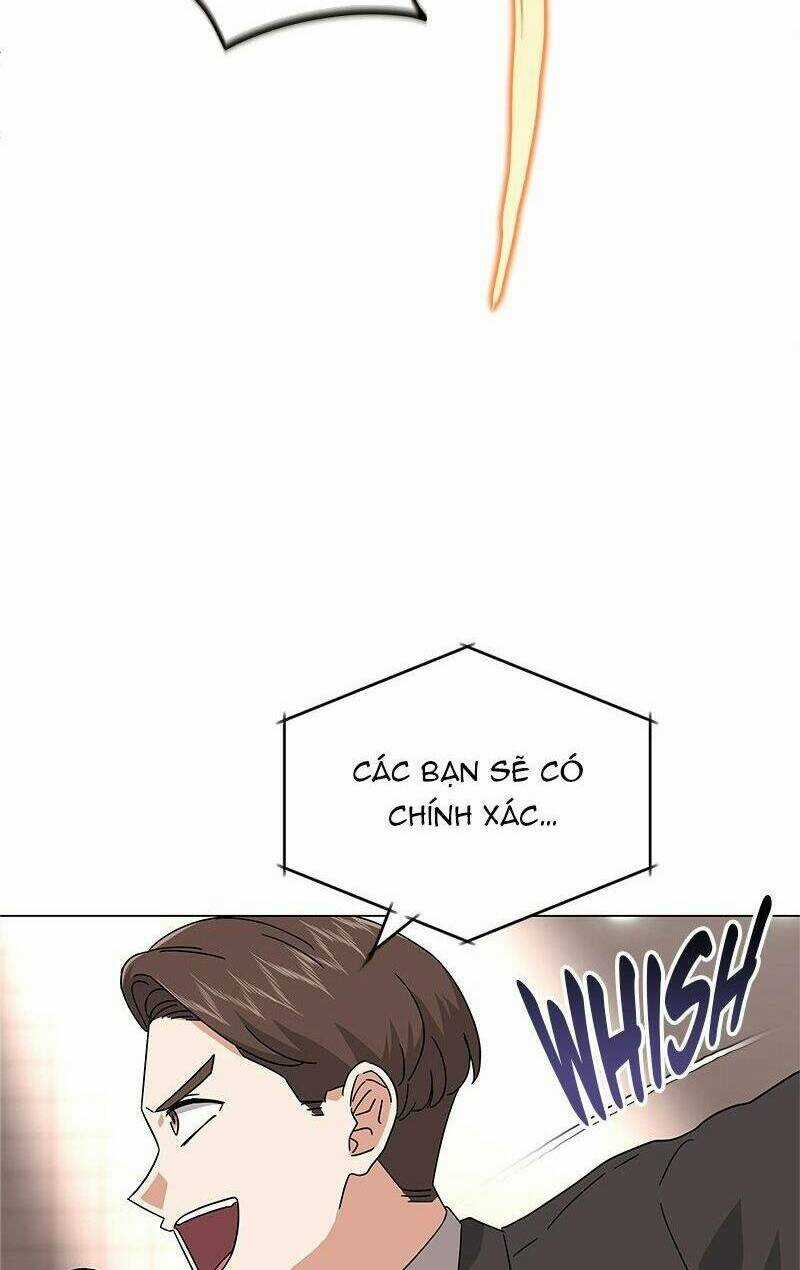 Trợ Lí Siêu Sao - Chapter 22 - Trang 8