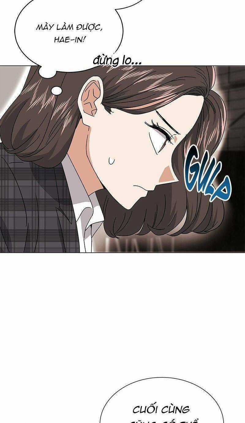 Trợ Lí Siêu Sao - Chapter 22 - Trang 71