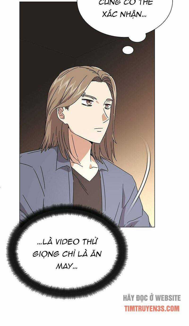 Trợ Lí Siêu Sao - Chapter 22 - Trang 72