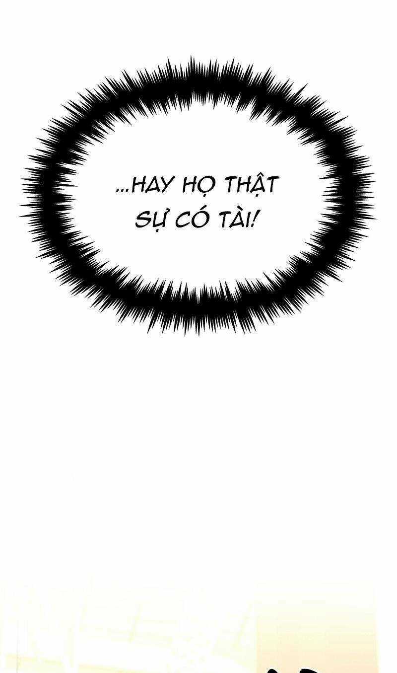 Trợ Lí Siêu Sao - Chapter 22 - Trang 73