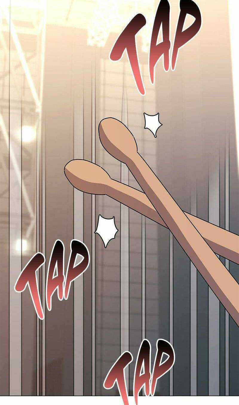 Trợ Lí Siêu Sao - Chapter 22 - Trang 74