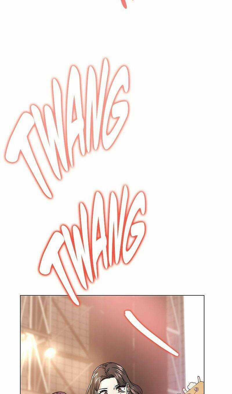 Trợ Lí Siêu Sao - Chapter 22 - Trang 75