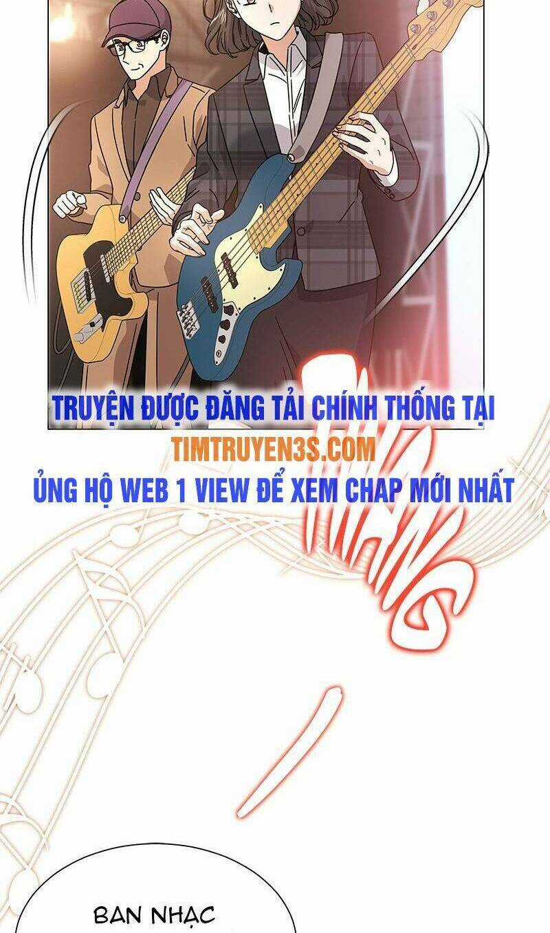 Trợ Lí Siêu Sao - Chapter 22 - Trang 76
