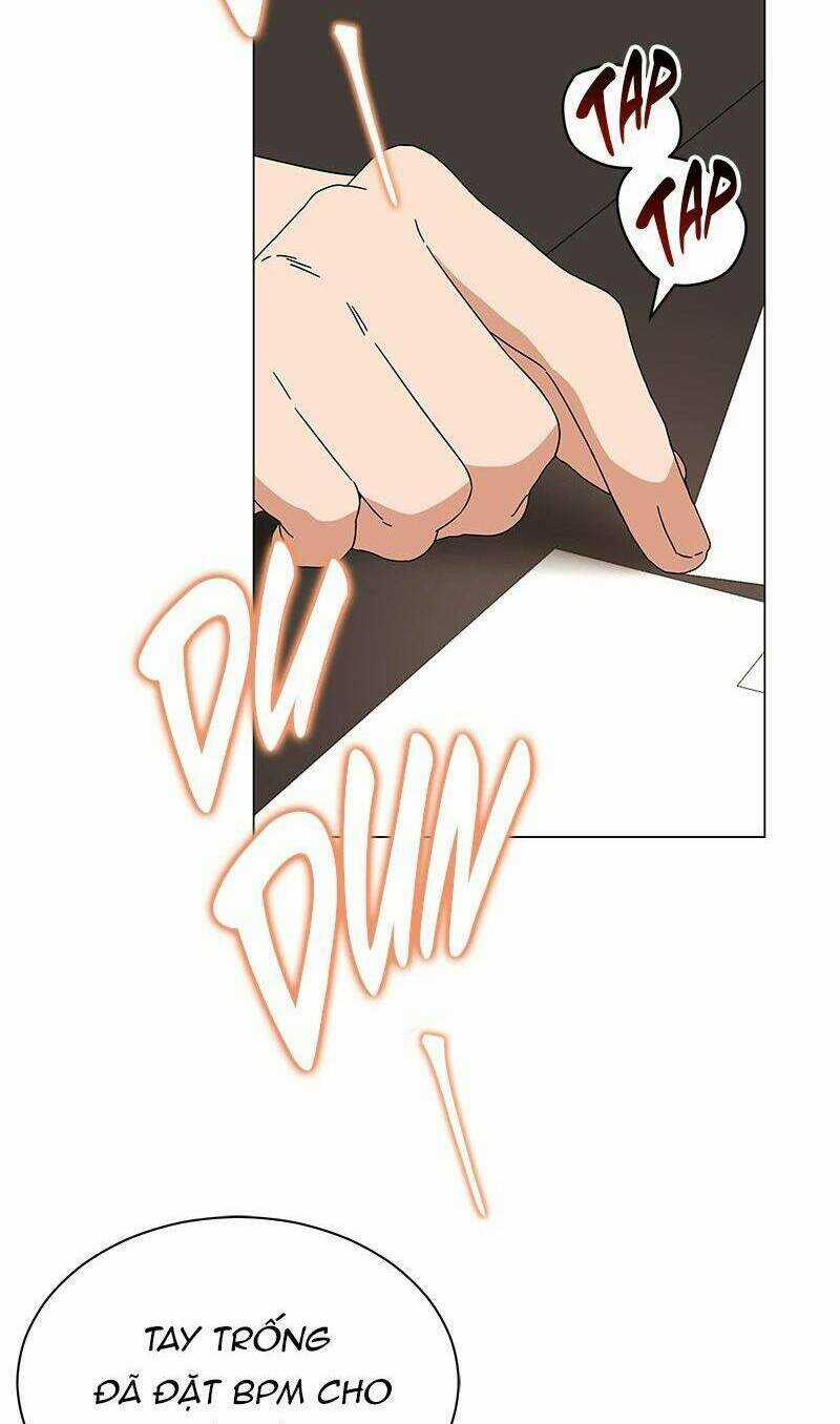 Trợ Lí Siêu Sao - Chapter 22 - Trang 78