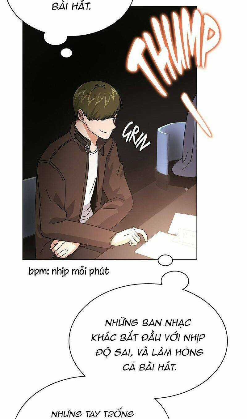 Trợ Lí Siêu Sao - Chapter 22 - Trang 79