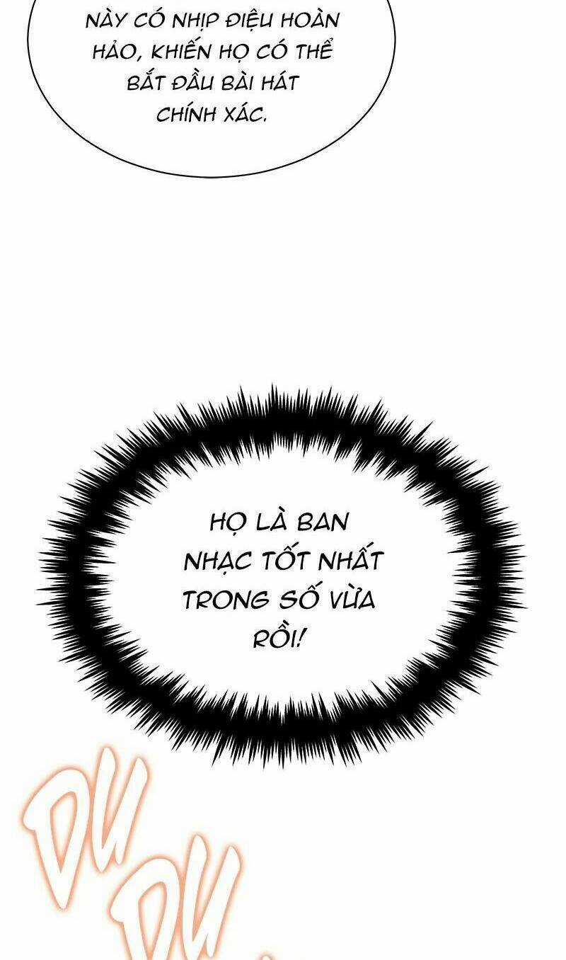 Trợ Lí Siêu Sao - Chapter 22 - Trang 80