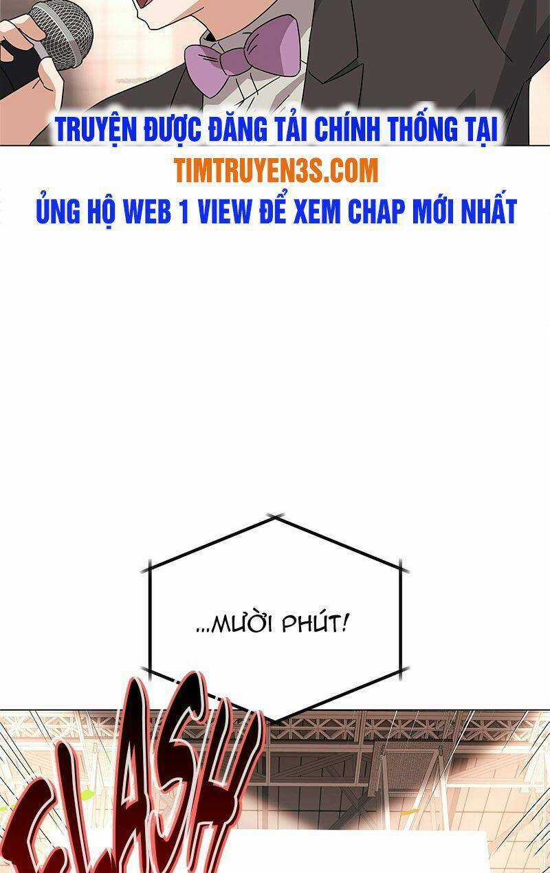 Trợ Lí Siêu Sao - Chapter 22 - Trang 9