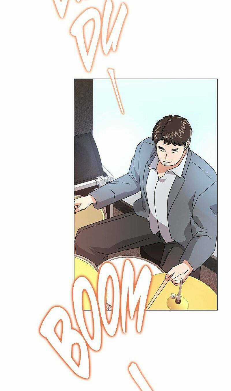 Trợ Lí Siêu Sao - Chapter 22 - Trang 81