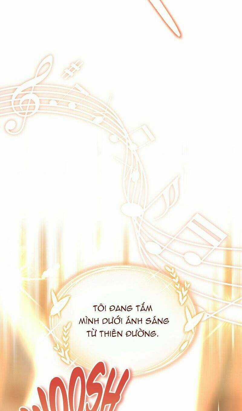 Trợ Lí Siêu Sao - Chapter 22 - Trang 82