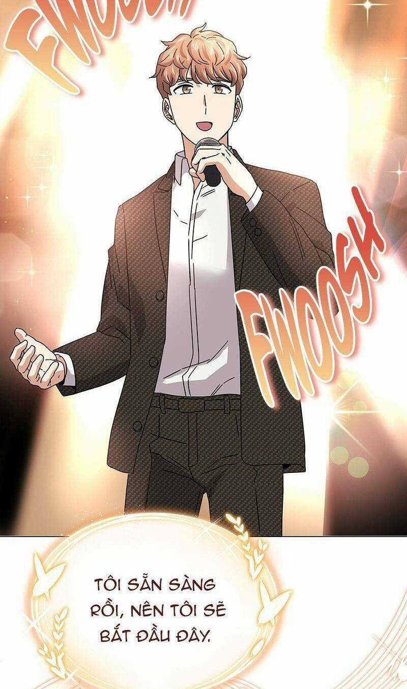 Trợ Lí Siêu Sao - Chapter 22 - Trang 83