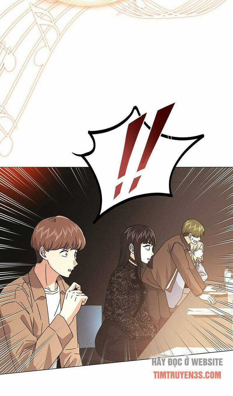Trợ Lí Siêu Sao - Chapter 22 - Trang 84