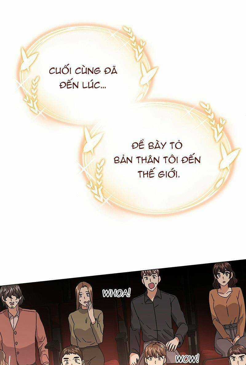 Trợ Lí Siêu Sao - Chapter 22 - Trang 85