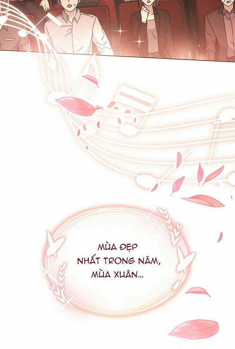 Trợ Lí Siêu Sao - Chapter 22 - Trang 86