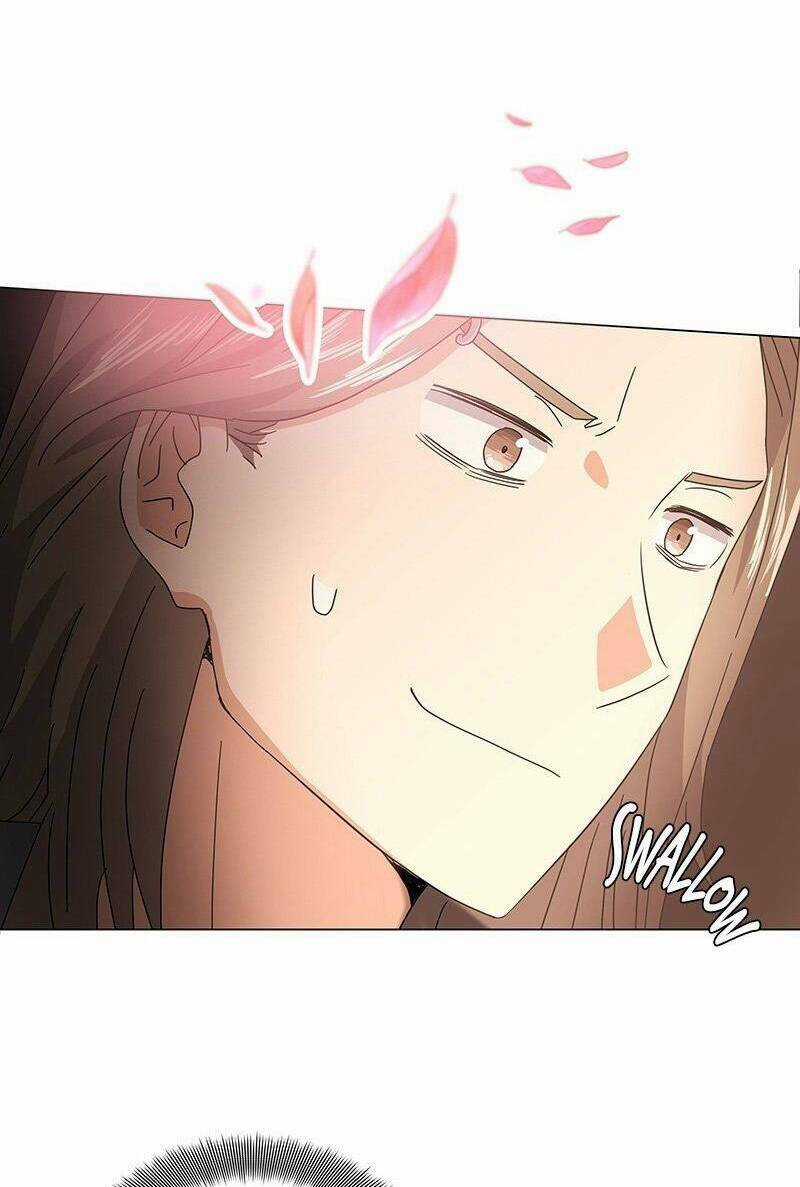 Trợ Lí Siêu Sao - Chapter 22 - Trang 87