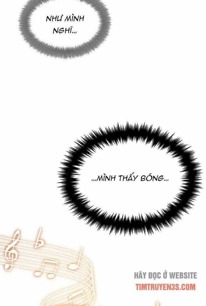 Trợ Lí Siêu Sao - Chapter 22 - Trang 88