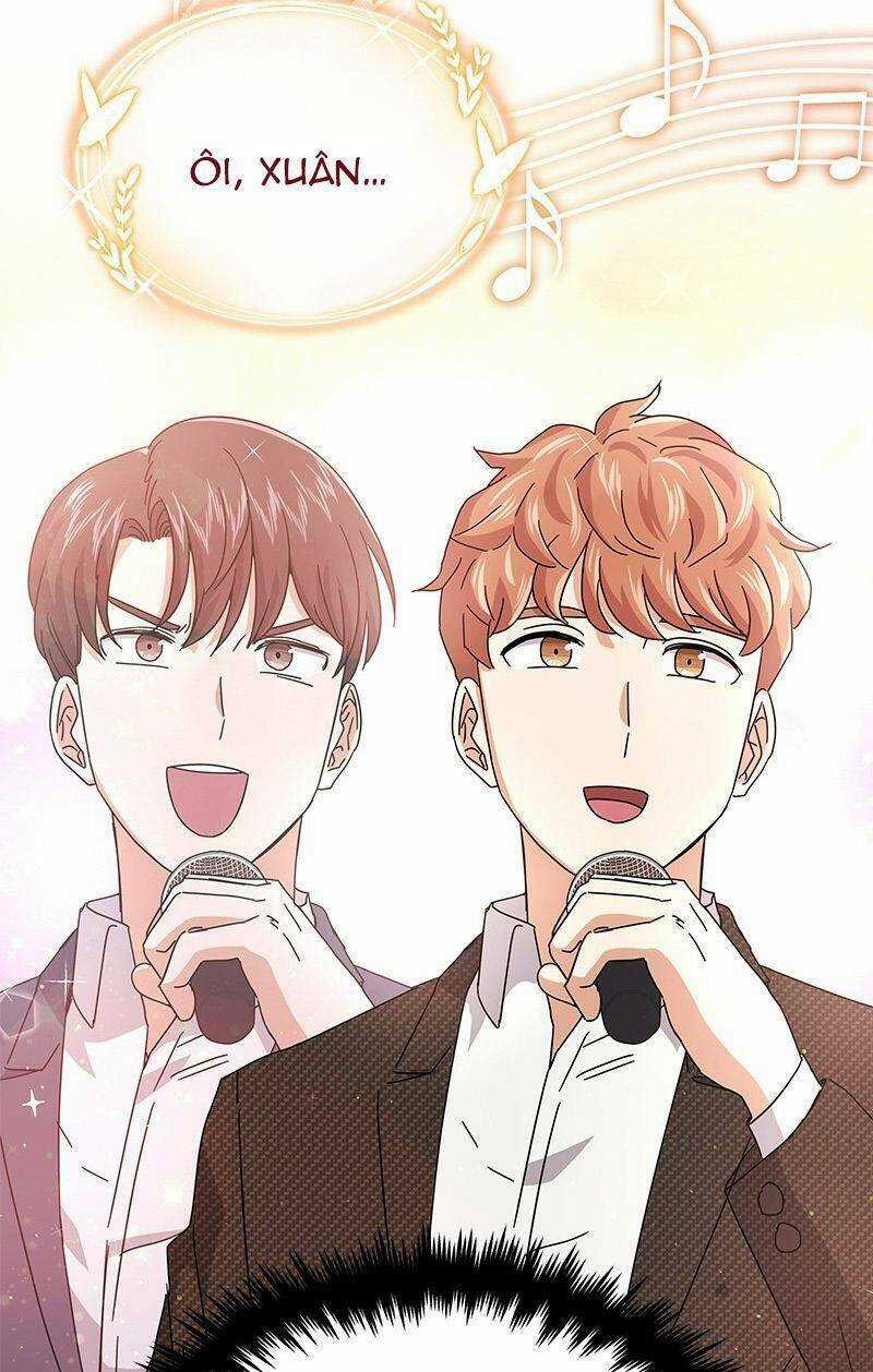 Trợ Lí Siêu Sao - Chapter 22 - Trang 89