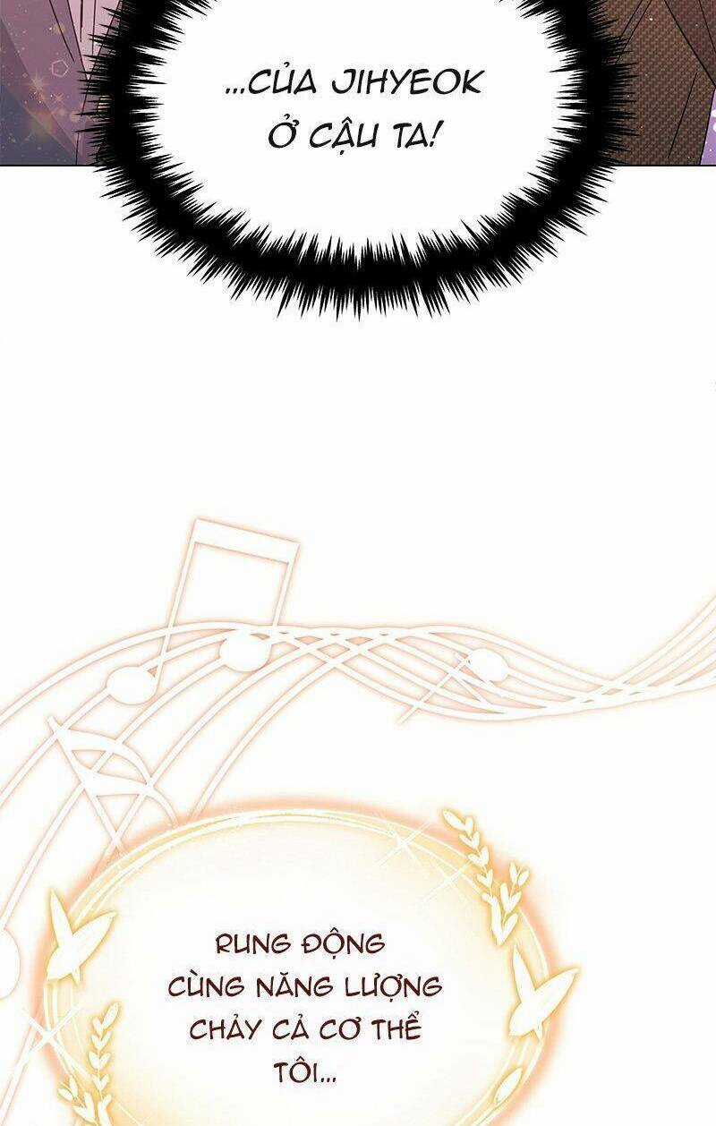 Trợ Lí Siêu Sao - Chapter 22 - Trang 90