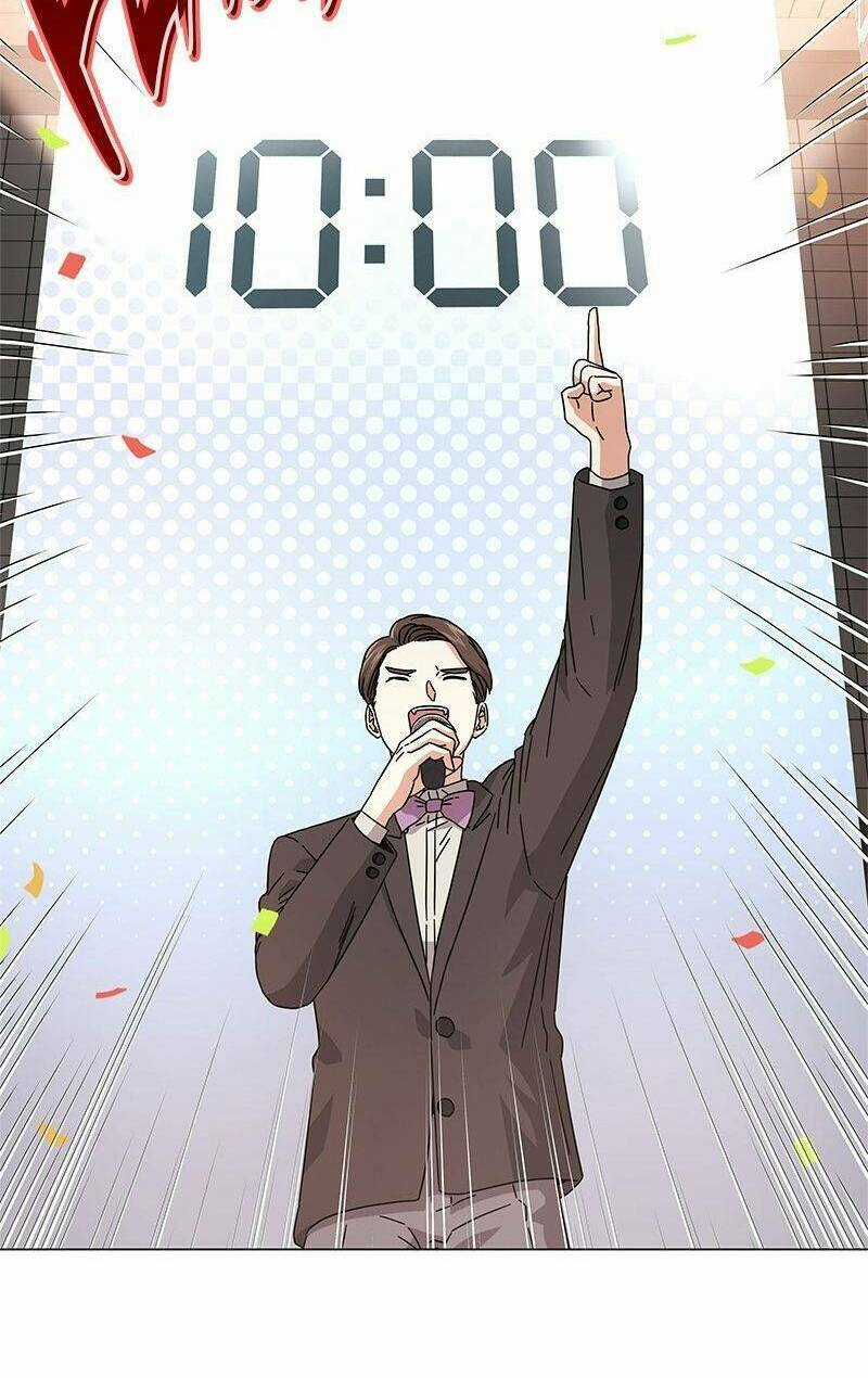 Trợ Lí Siêu Sao - Chapter 22 - Trang 10