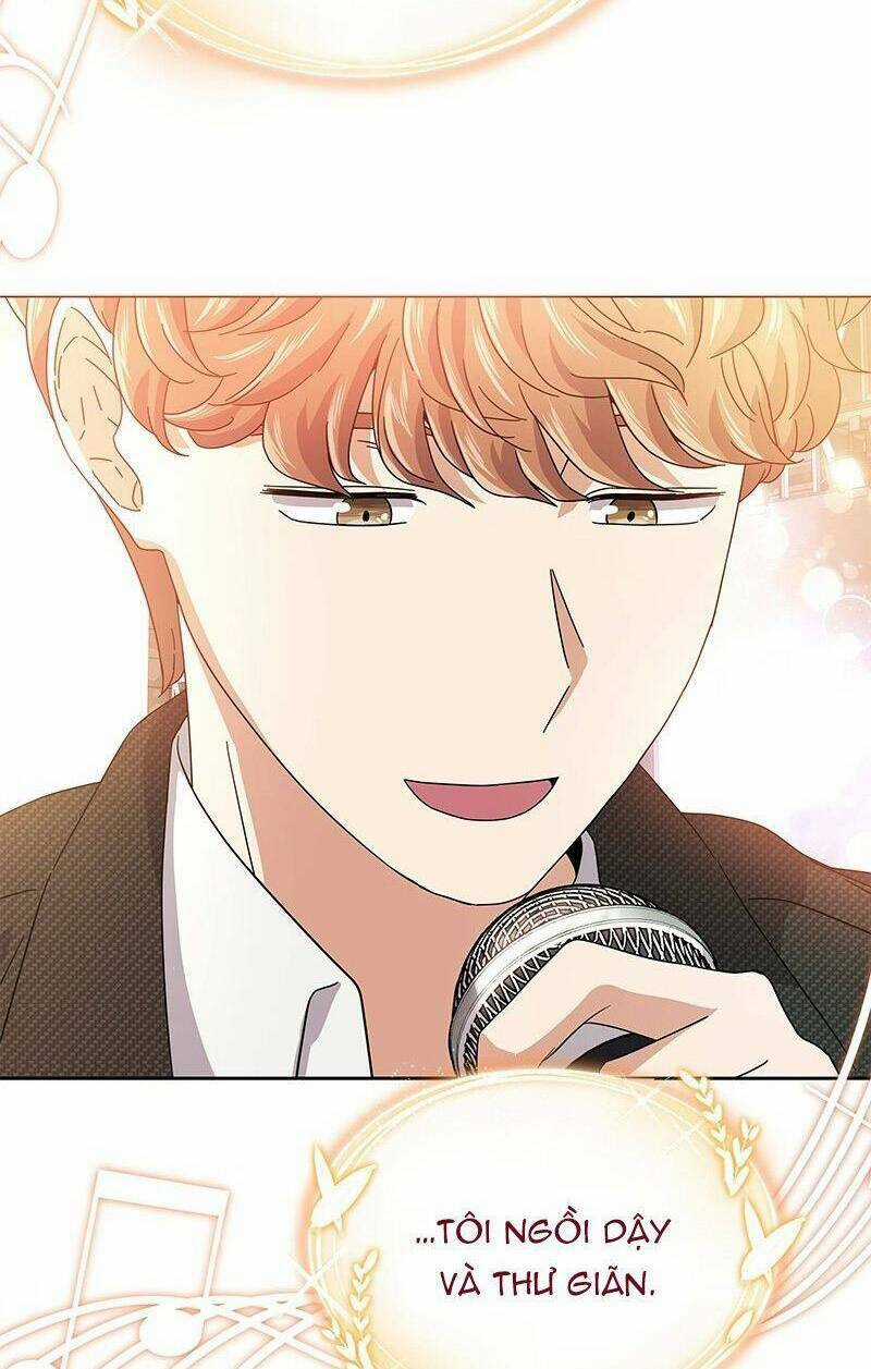 Trợ Lí Siêu Sao - Chapter 22 - Trang 91