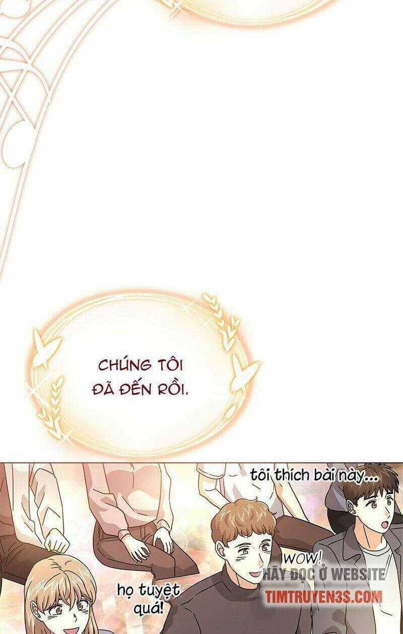 Trợ Lí Siêu Sao - Chapter 22 - Trang 92