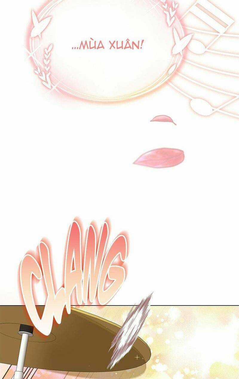 Trợ Lí Siêu Sao - Chapter 22 - Trang 94