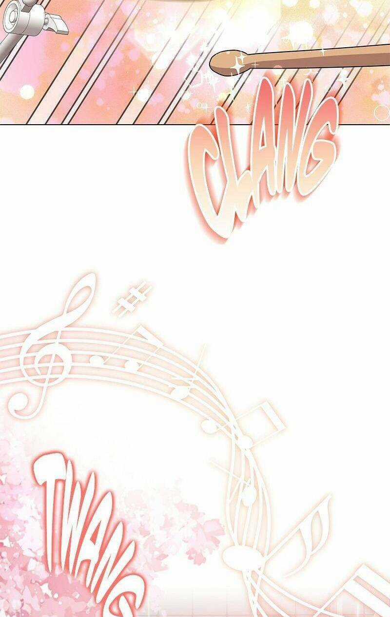 Trợ Lí Siêu Sao - Chapter 22 - Trang 95