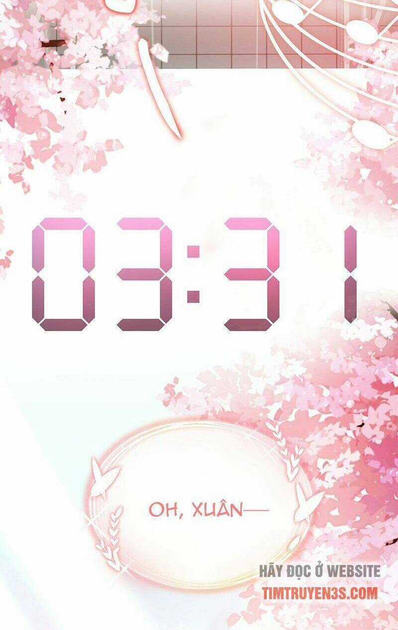 Trợ Lí Siêu Sao - Chapter 22 - Trang 96