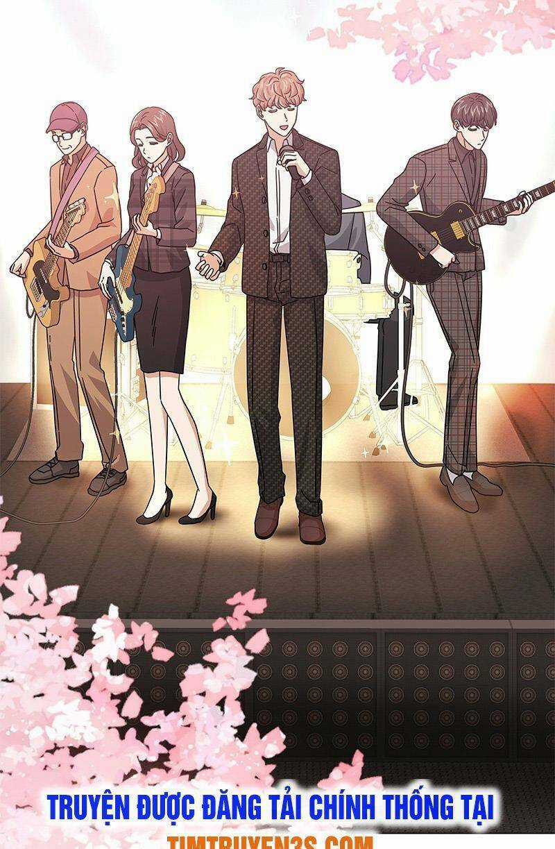 Trợ Lí Siêu Sao - Chapter 22 - Trang 97