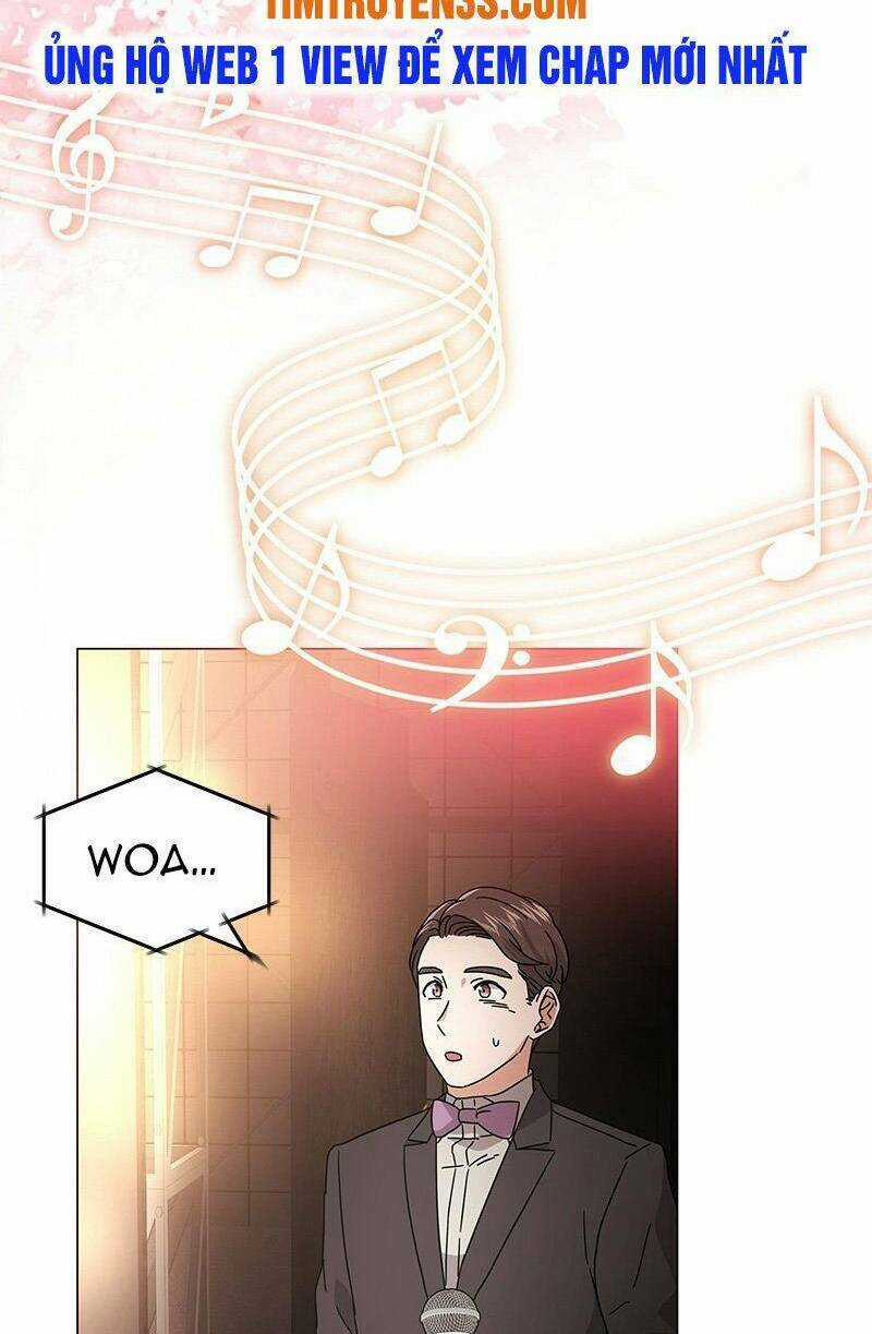 Trợ Lí Siêu Sao - Chapter 22 - Trang 98