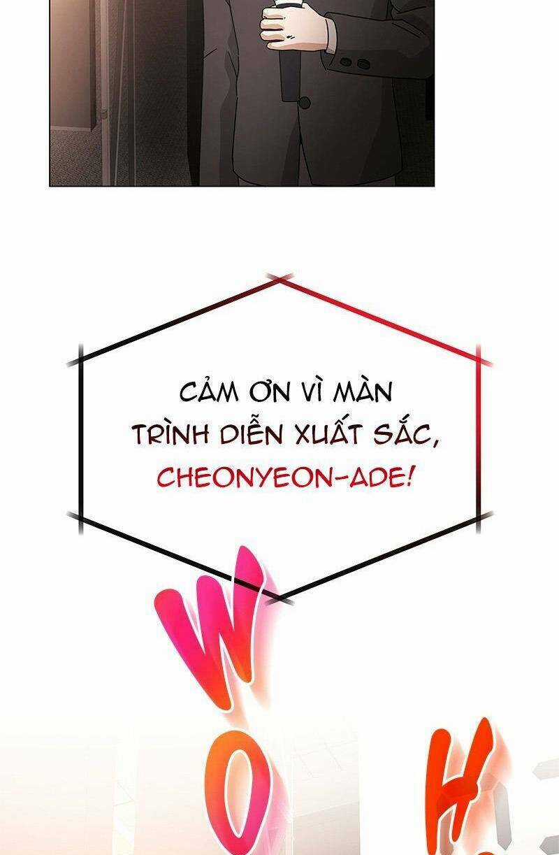 Trợ Lí Siêu Sao - Chapter 22 - Trang 99