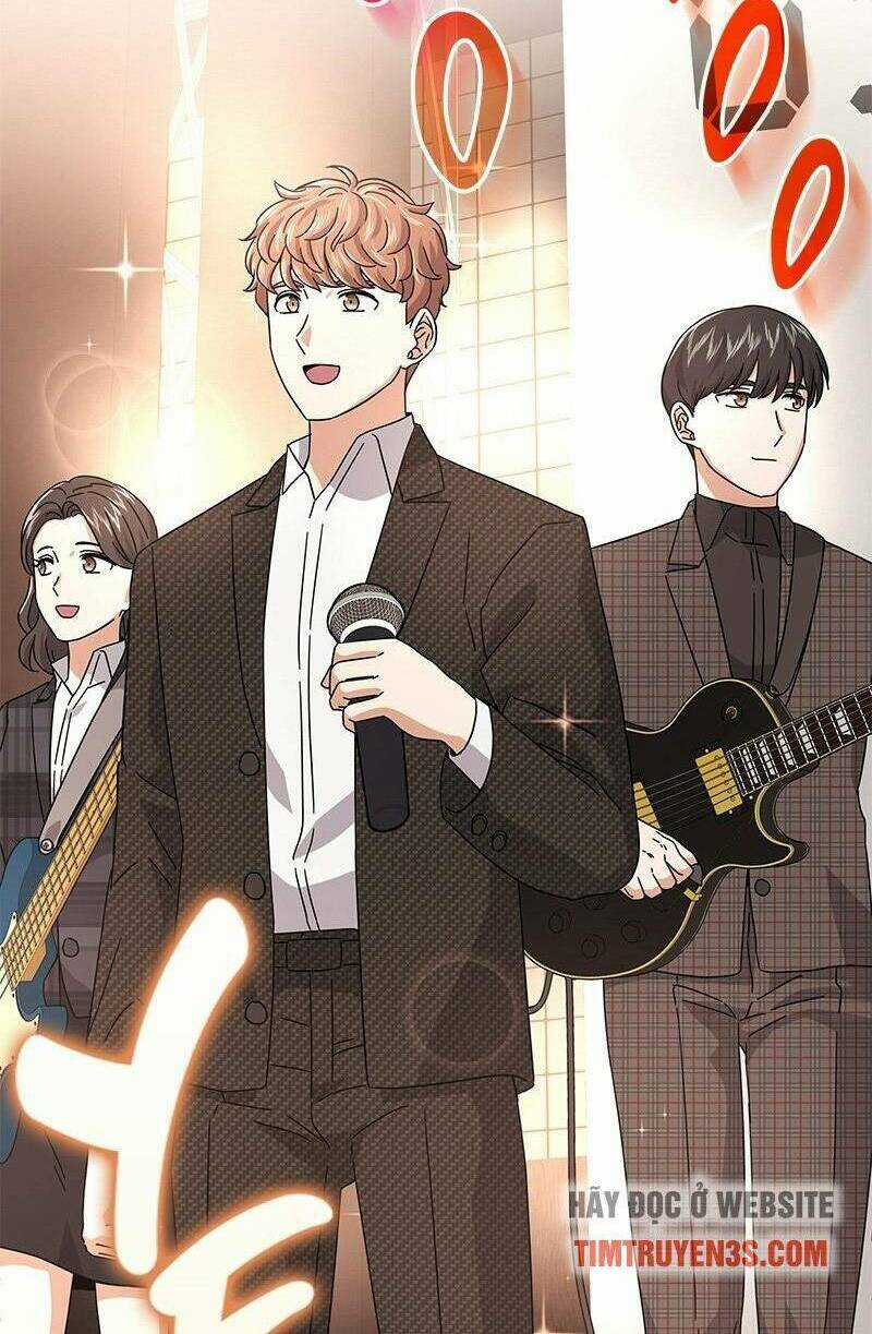 Trợ Lí Siêu Sao - Chapter 22 - Trang 100