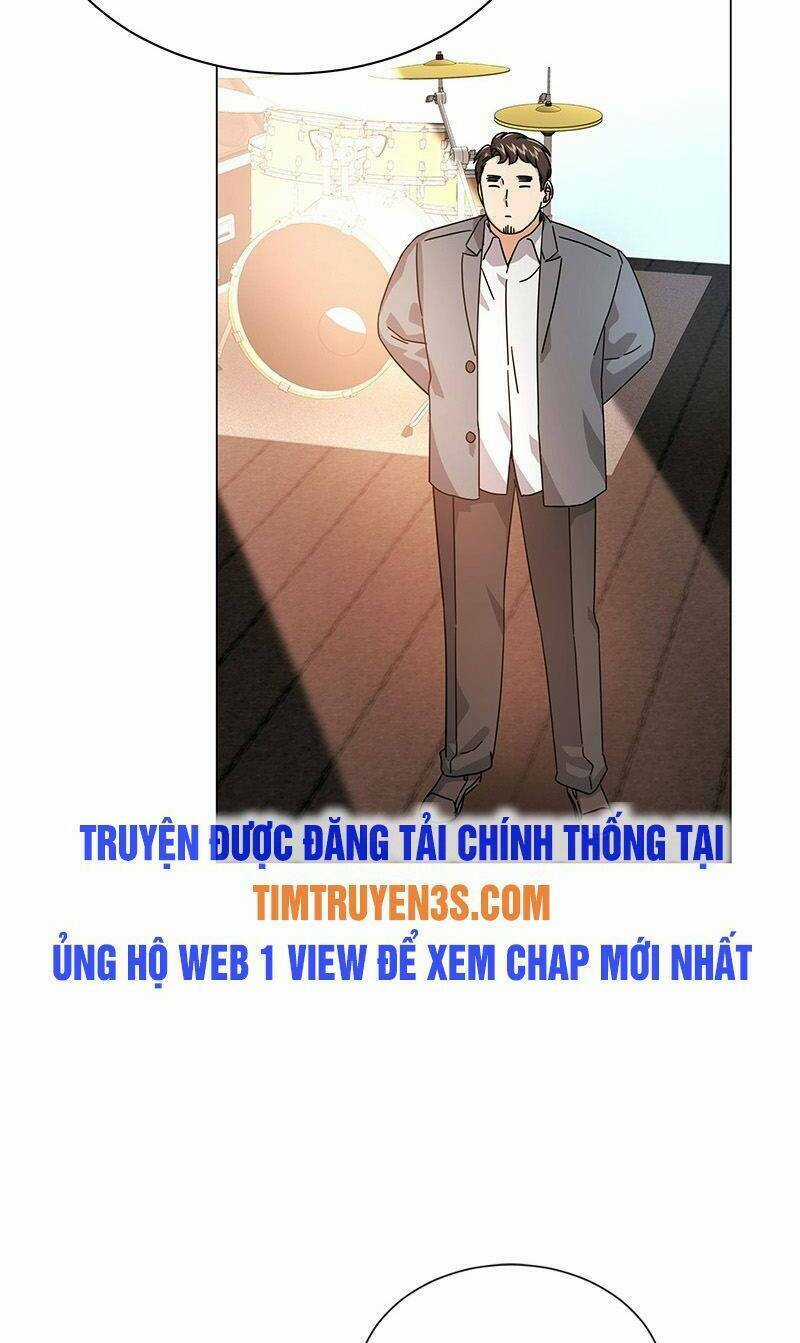 Trợ Lí Siêu Sao - Chapter 23 - Trang 11