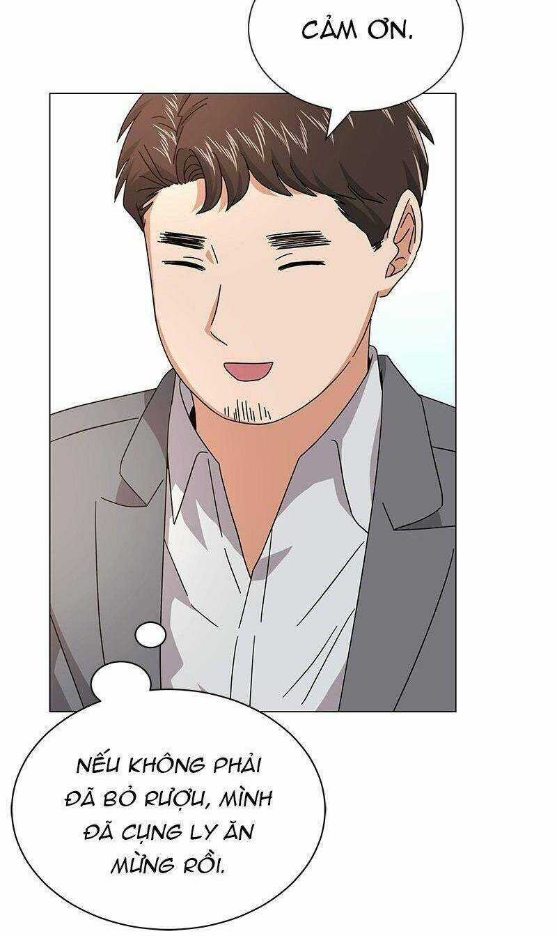 Trợ Lí Siêu Sao - Chapter 23 - Trang 12