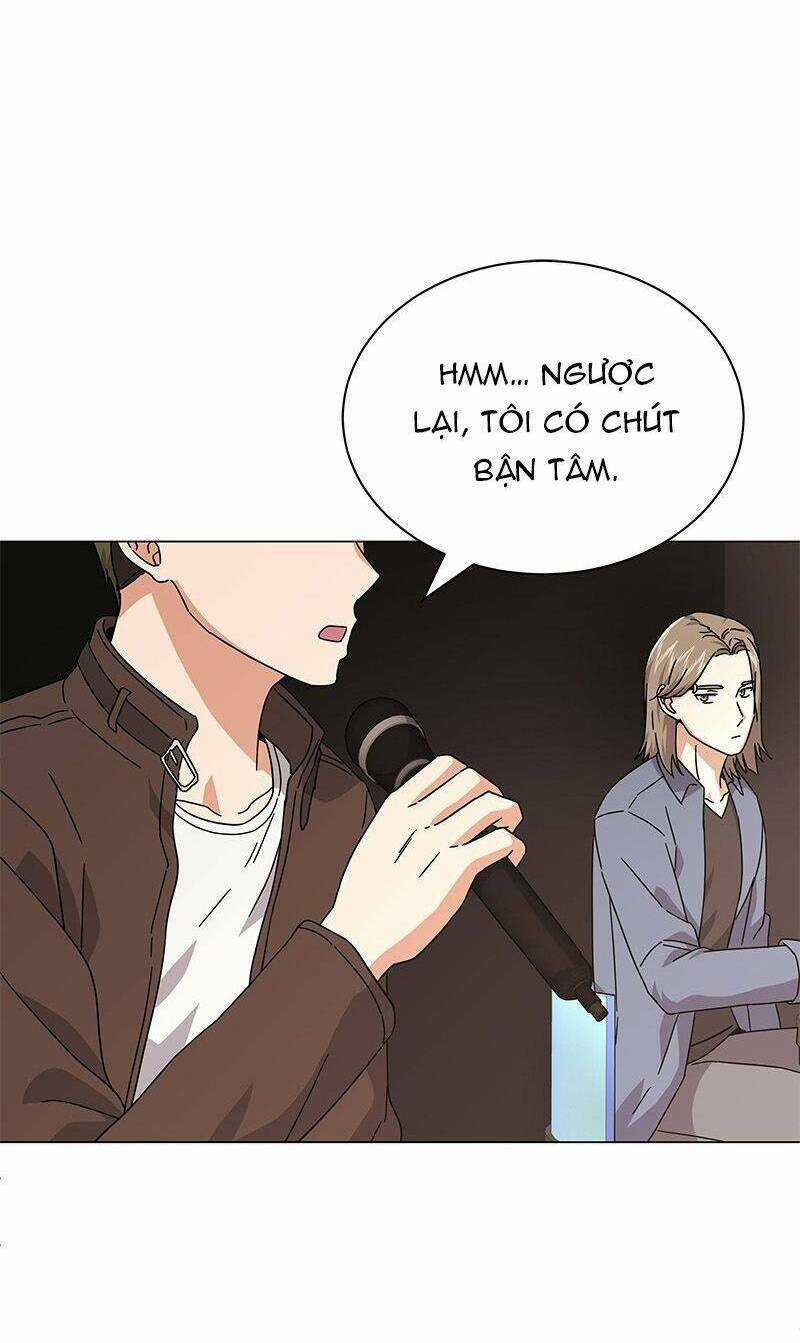 Trợ Lí Siêu Sao - Chapter 23 - Trang 13