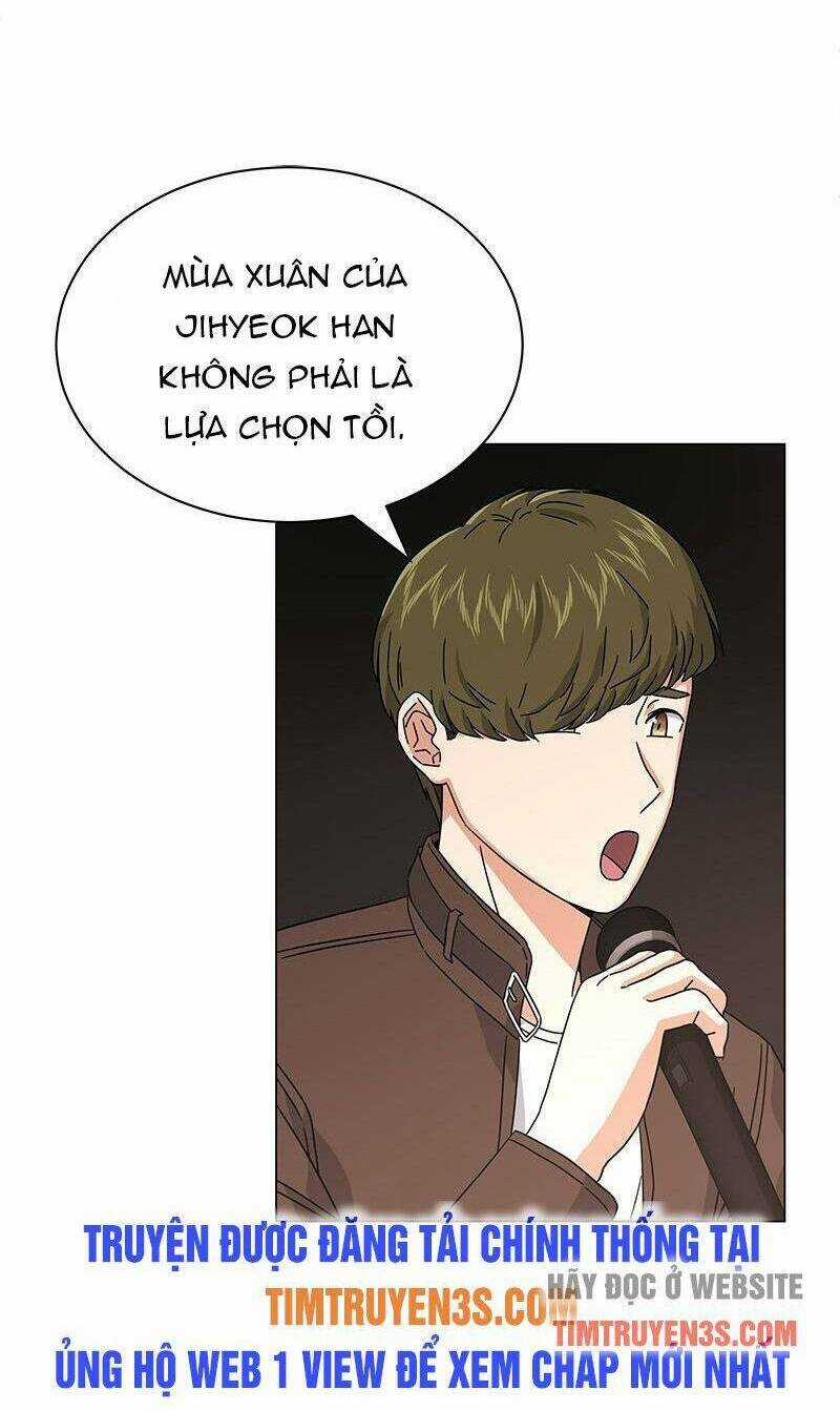 Trợ Lí Siêu Sao - Chapter 23 - Trang 14