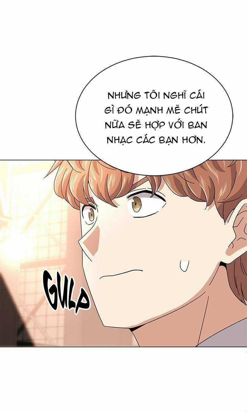 Trợ Lí Siêu Sao - Chapter 23 - Trang 15