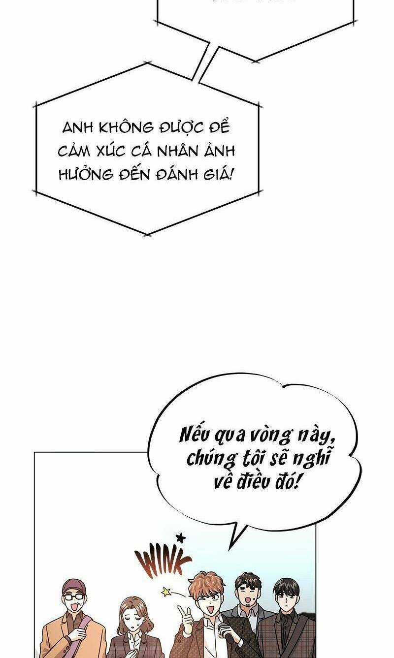 Trợ Lí Siêu Sao - Chapter 23 - Trang 17