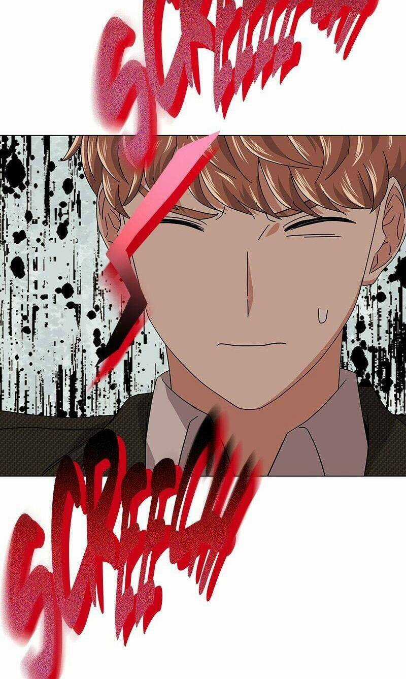 Trợ Lí Siêu Sao - Chapter 23 - Trang 19