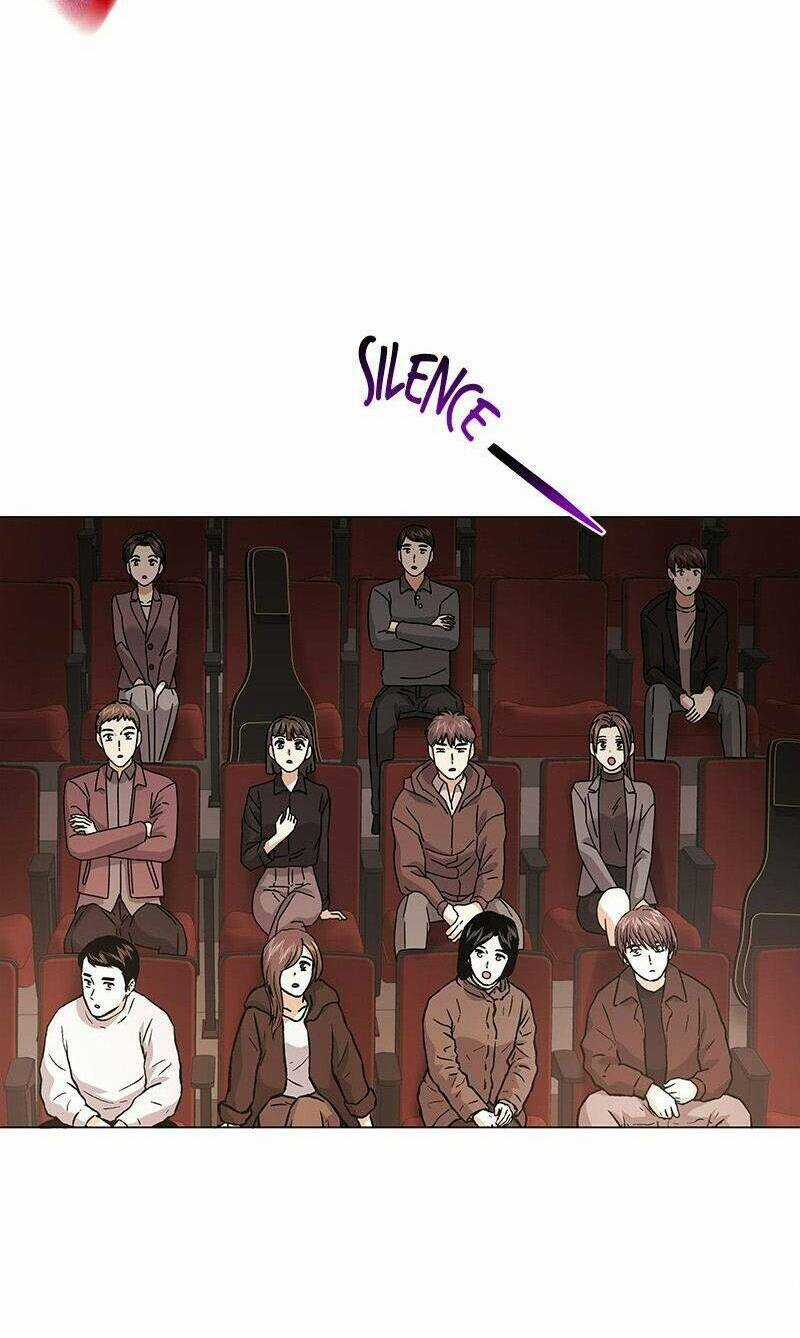 Trợ Lí Siêu Sao - Chapter 23 - Trang 20