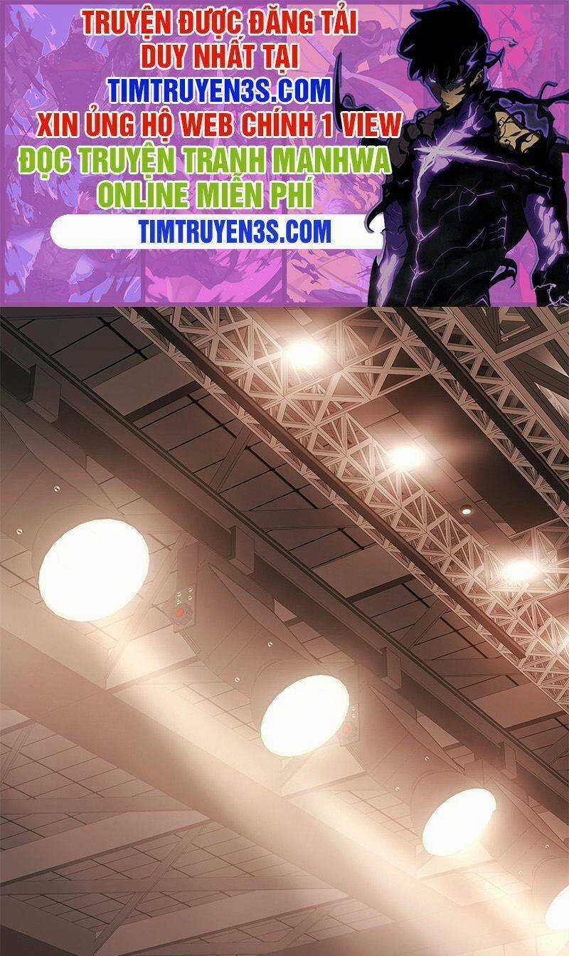 Trợ Lí Siêu Sao - Chapter 23 - Trang 3