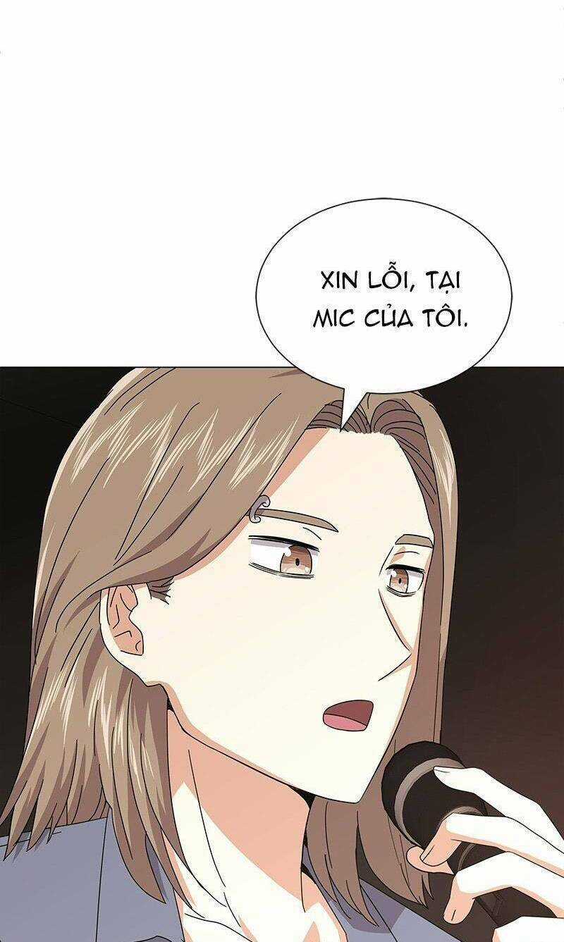 Trợ Lí Siêu Sao - Chapter 23 - Trang 21