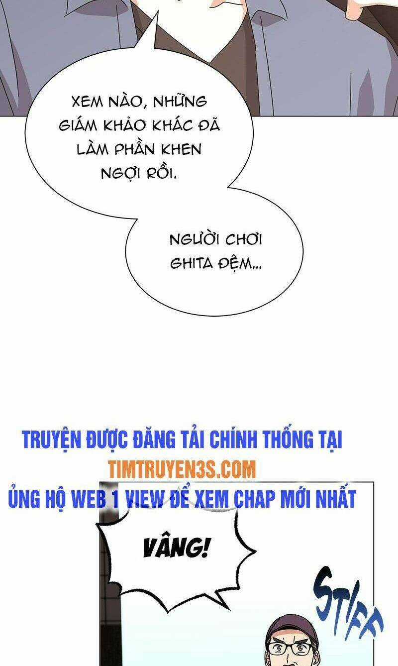 Trợ Lí Siêu Sao - Chapter 23 - Trang 22