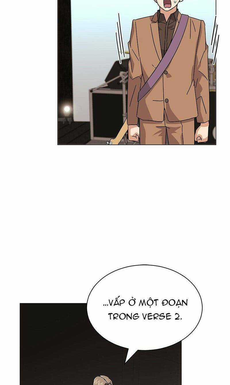 Trợ Lí Siêu Sao - Chapter 23 - Trang 23