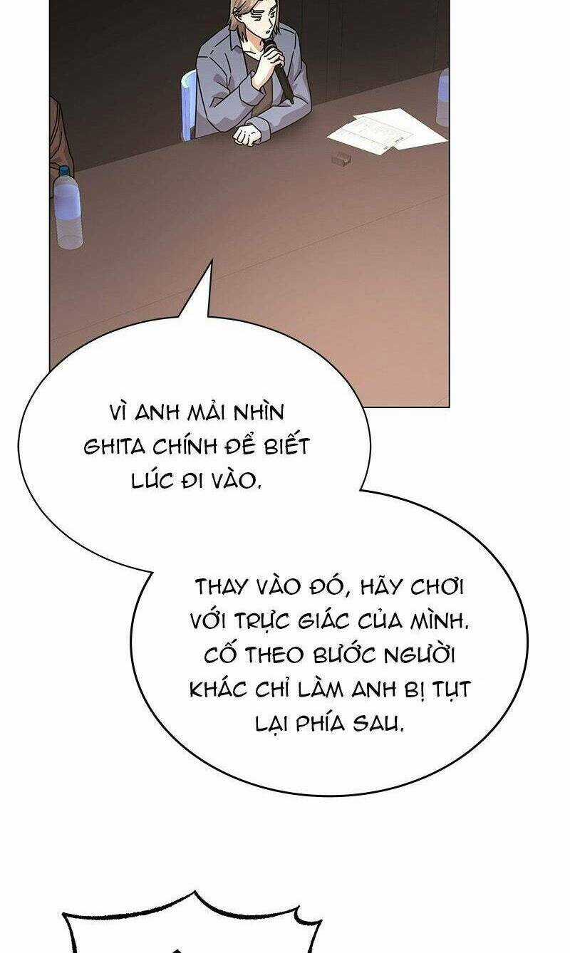 Trợ Lí Siêu Sao - Chapter 23 - Trang 24