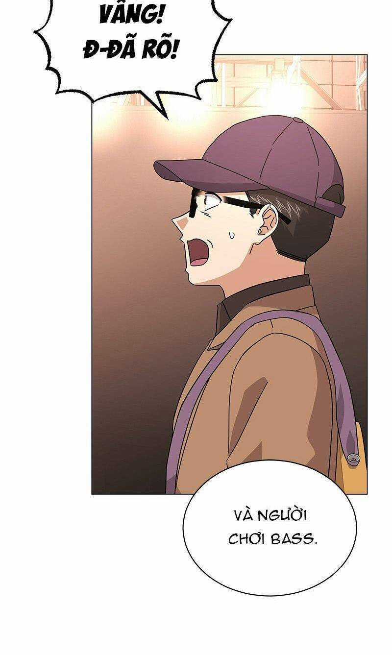 Trợ Lí Siêu Sao - Chapter 23 - Trang 25