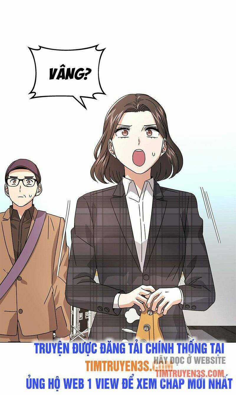 Trợ Lí Siêu Sao - Chapter 23 - Trang 26