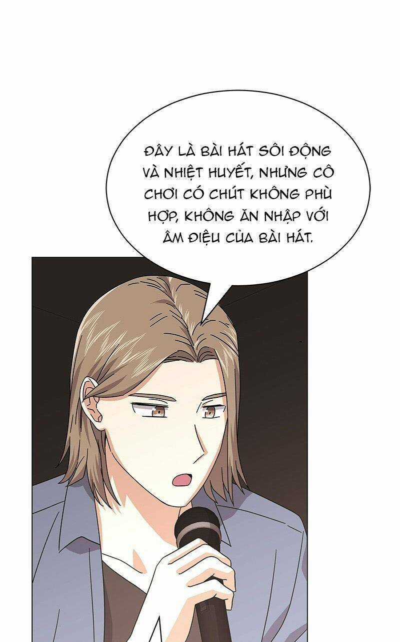Trợ Lí Siêu Sao - Chapter 23 - Trang 27