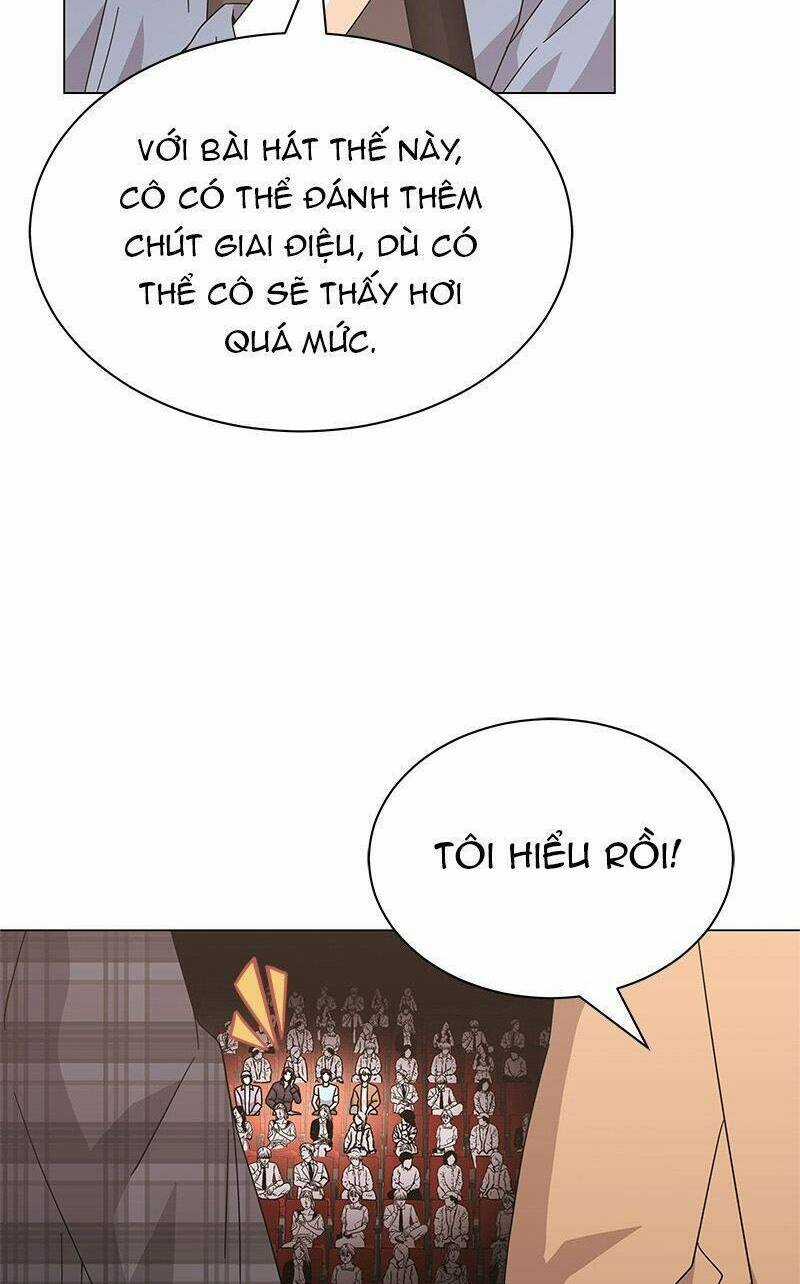 Trợ Lí Siêu Sao - Chapter 23 - Trang 28